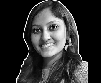 Yashvi Modh- profile pic.png