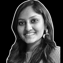 Yashvi Modh- profile pic.png