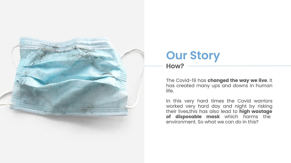 Era Mask recycling (12).jpg