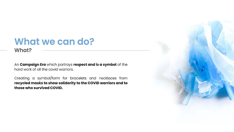 Era Mask recycling (16).jpg