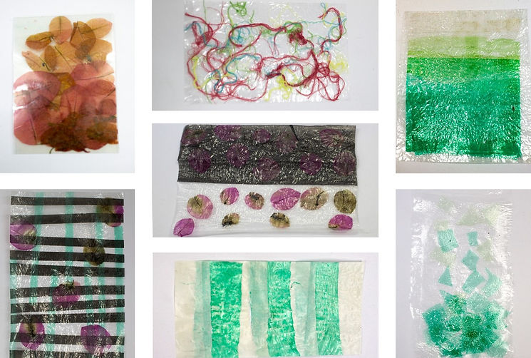 Screenshot 2022-12-14 000035.jpg