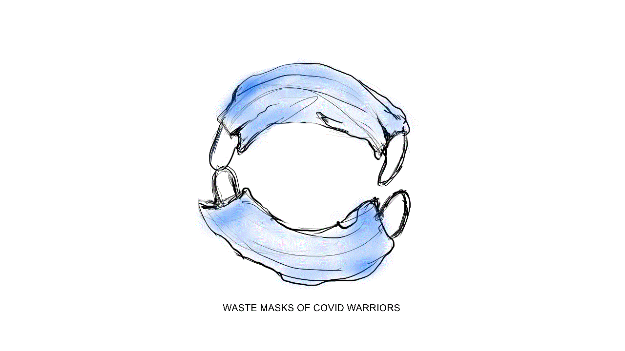 animation change.gif