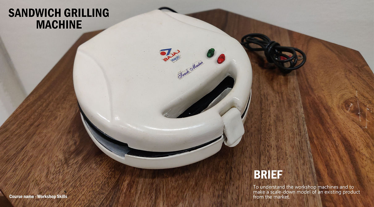 2 nd june 2021portfolio22.jpg