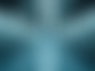 Beneficios de la limpieza y desinfección de ductos