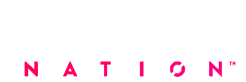 giphy_s.gif