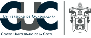 cuc-logo.png