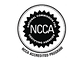 NCCA logo 2.png