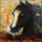 REGARD MYSTIQUE