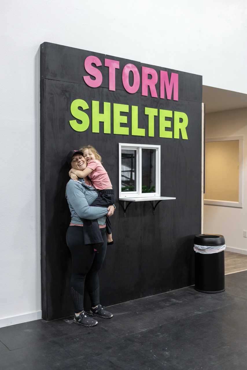 Ryder_3_Birthday_SturCrazy_190 Large.jpeg