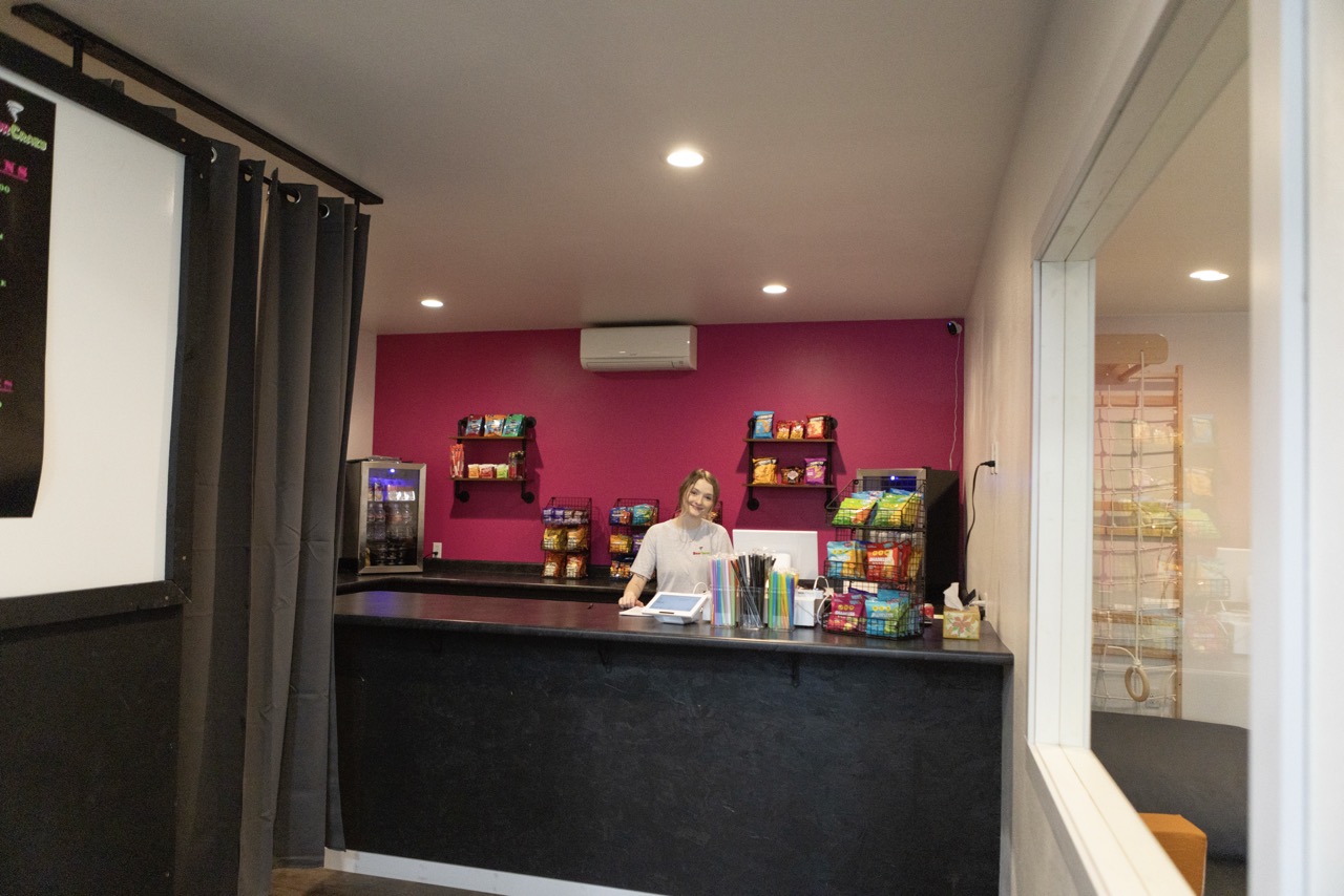 Ryder_3_Birthday_SturCrazy_11 Large.jpeg