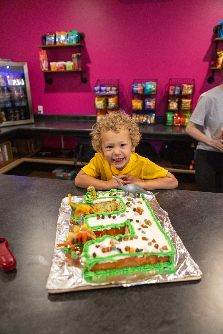 Ryder_3_Birthday_SturCrazy_98 Large.jpeg