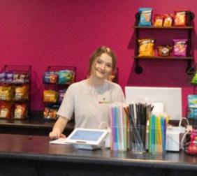 Ryder_3_Birthday_SturCrazy_11 Large.jpeg