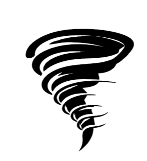 Screenshot 2026-02-17 at 12.15_edited.png