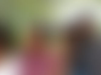 Family Weekend at CFLA