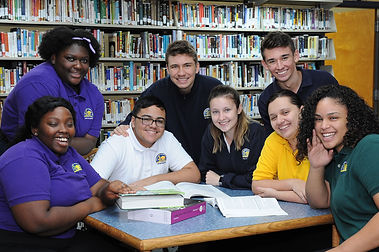HS library (2).jpeg