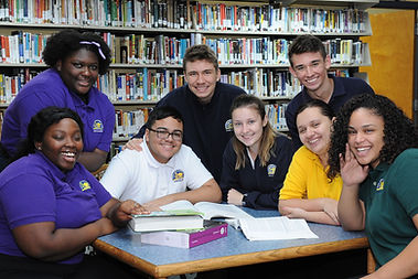 HS library (2).jpeg