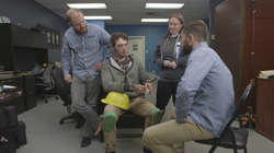 vlcsnap-2020-03-21-11h06m30s779