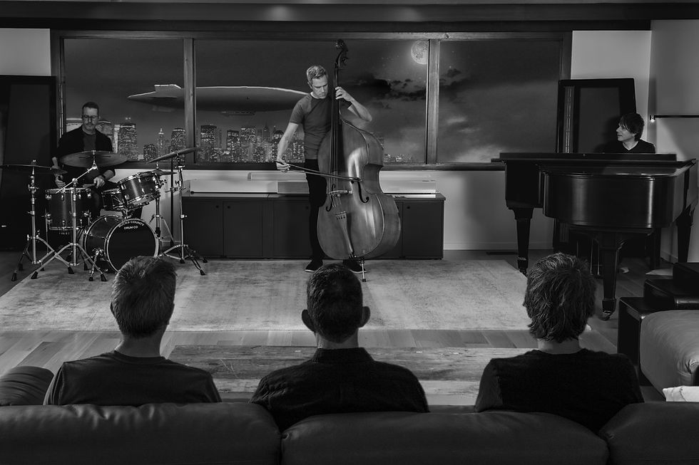 Hazelrigg 11th draft