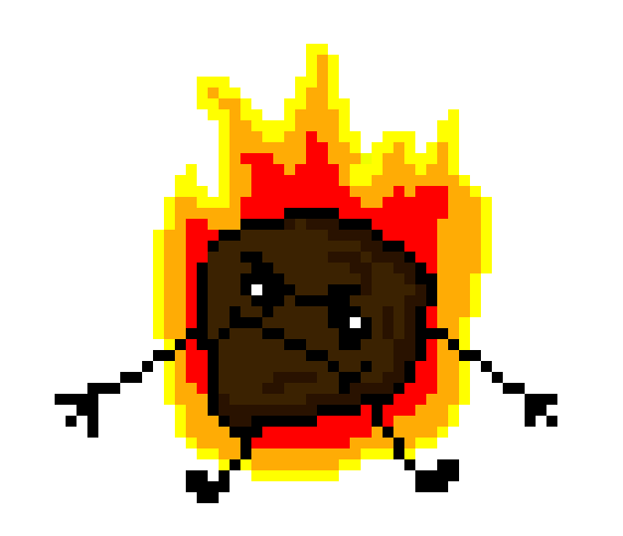 burntnuggieman