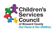 CSC Broward County.jpg