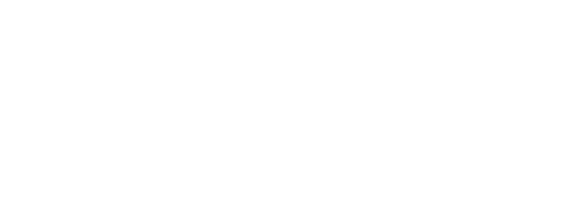City of Saint Johns