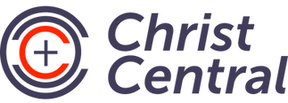 CC_ChurchLogo_edited.png