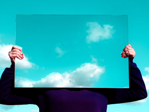 Heitor: O patrono dos algoritmos