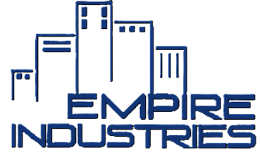 EMPIRE-LOGO-COLOR -Navy.bmp