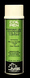 Coil Pen.jpg