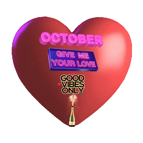 october-hello-october.gif