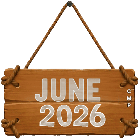 June 2026.gif