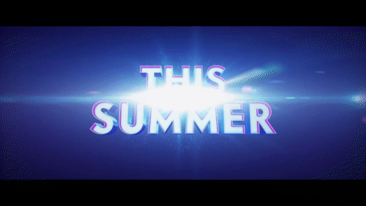 This summer.gif