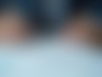 Consultoria Fiscal: Otimize Seus Processos Tributários