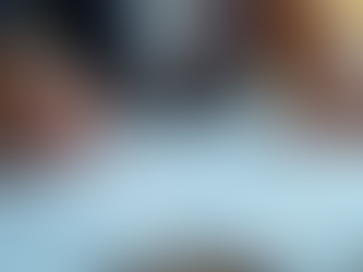 Recuperação de Créditos Fiscais: Como Funciona?