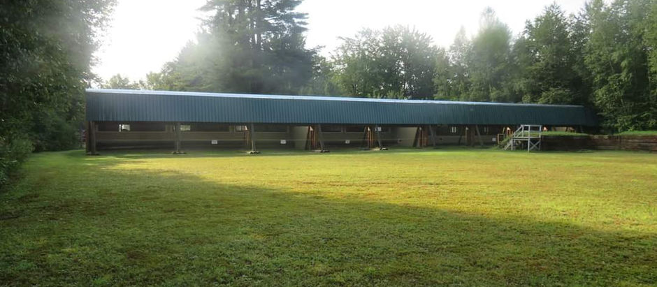 Photo du club