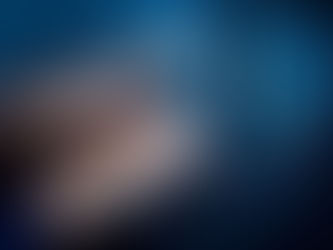 Télétravail : les menaces informatiques et les solutions