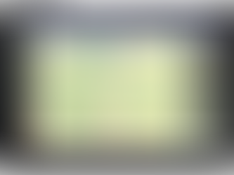 Qu’est-ce que la navigation GPS pour les poids lourds ?