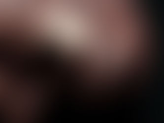 Que dit la loi sur la géolocalisation