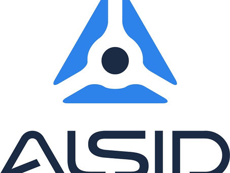 [Entretien] Rencontre avec les fondateurs de la startup française ALSID spécialisée en cybersécurité