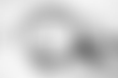 Interruption des négociations du contrat informatique, le juge des référés a refusé d'intervenir.