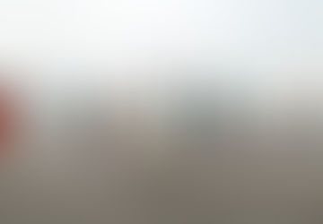 Géolocalisation : les applications vous suivent à la trace