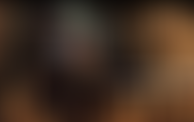 Les failles de Cyber Sécurité de ces dernières années