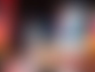 La géolocalisation à des fins publicitaires