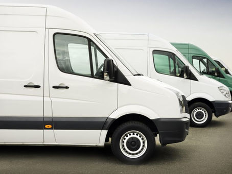 Conseils pour gérer vos véhicules à distance