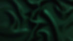 il_794xN_edited.jpg