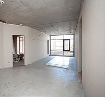 Interior Design Construction_edited.jpg