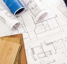Blueprint_edited.jpg