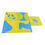תמונה ממוזערת: לוחות חישה תצורות יבשה Land Form Cards