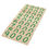 תמונה ממוזערת: (1-9000) Small Wooden Number Cards   מספרי עץ קטנים 1-9000