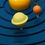 תמונה ממוזערת: מערכת השמש Solar System